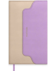 Ежедневник Escalada Плезир / 70675