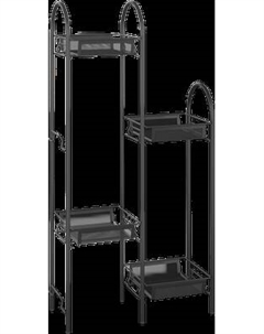 Стойка для цветов ЗМИ Лира 24 / ПДЦЛИ24 Zmi