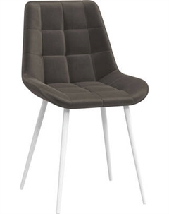 Стул Олмеко Кварта К