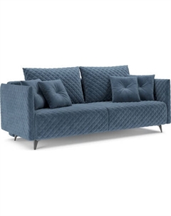 Диван Mebel-Ars Вашингтон Mebel-ars