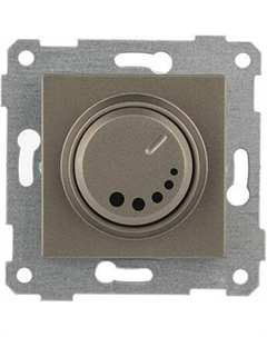 Диммер Mutlusan Rita 2200-444-0286