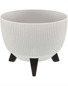 Кашпо El Casa Винто / 640582 El casa