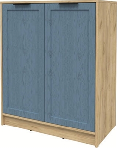 Тумба Интерлиния Концепт Тренд КТ-Т84