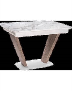 Обеденный стол Woodville Петир / 462110