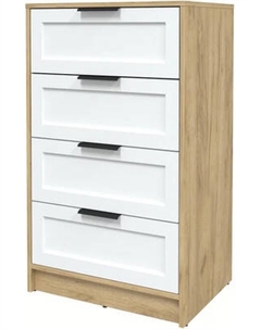 Комод Интерлиния Концепт Тренд КТ-К60