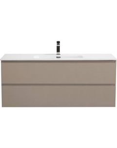 Тумба под умывальник BelBagno Kraft-1200-2C-SO-СO Belbagno