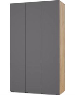 Шкаф Modern Челси Ч35