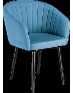 Стул Woodville Моншау крутящийся / 569582