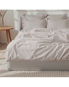 Пододеяльник Этель Ivory / 10682968
