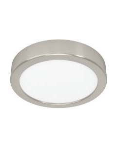 Потолочный светильник Eglo Fueva 5 900583