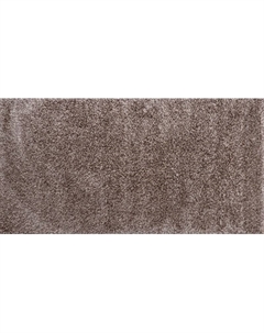 Коврик Витебские ковры 60 13С55-ВИ sh