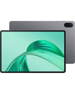 Планшет Honor Pad X8a 4GB/128GB LTE NDL-L09 / 5301AKGJ