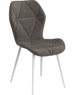 Стул Олмеко Дора К