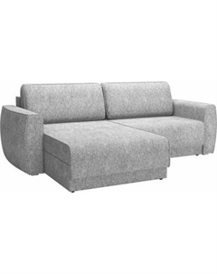 Диван угловой Олмеко Женева SO2P