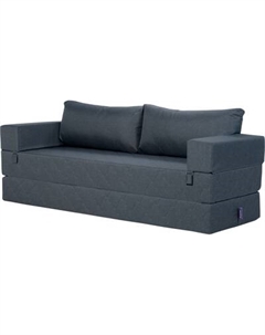 Бескаркасный диван buyson BuyDream Plus Тк. Laguna 997 200x142 Buyson