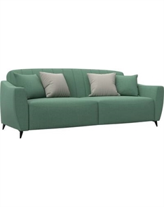 Диван Лига Диванов Лига-095 НПБ / 132566 Лига диванов