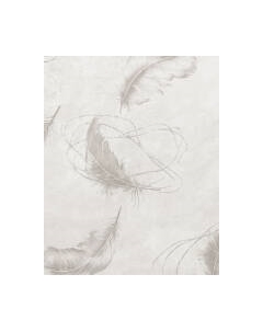 Виниловые обои SOLO SL8872-12 Solo