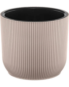 Кашпо El Casa Линея / 640595 El casa