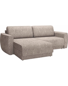 Диван угловой Олмеко Женева SO2P