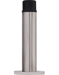 Ограничитель дверной Нора-М 121 / 16695 Нора-м