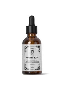 Сыворотка для лица Verifique Антивозрастная пептидная с матриксилом