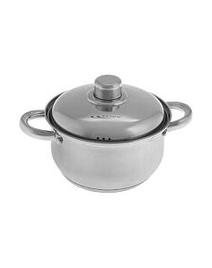 Кастрюля Катунь KT04-D-18м