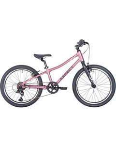 Детский велосипед Aspect Galaxy 2025