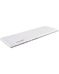 Туристический коврик Naturehike 196х64х7см / CNH22DZ016-CSS196