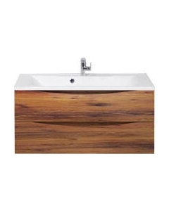 Тумба под умывальник BelBagno Marino-1000-2C-SO-RC-P Belbagno