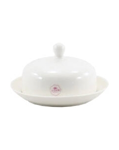 Масленка Tudor England TU2231 Tudor england