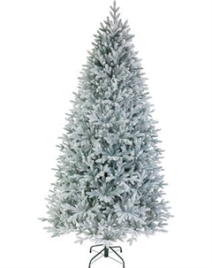 Ель искусственная Царь елка Фаворит / ФВР/ГЛ-ФЛ-225