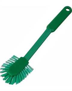 Щетка для уборки Haug Buersten 1383 Haug buersten