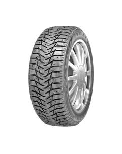 Зимняя шина Sailun Ice Blazer WST3 265/70R16 112T