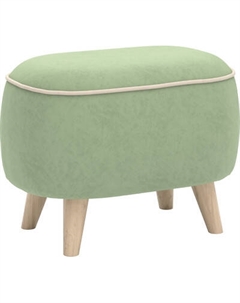 Пуф Олмеко Лона