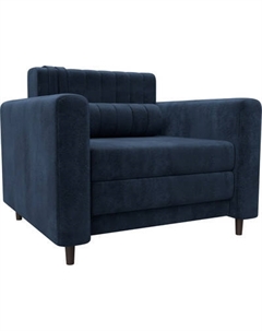 Кресло-кровать Лига Диванов Лига-070 / 132553 Лига диванов