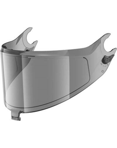 Визор для мотошлема Shark Helmets Spartan Gt / VZ30012PTE50TU Shark helmets