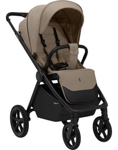 Детская прогулочная коляска Sweet Baby SBL Elegante SM Sweet baby