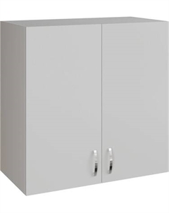 Шкаф навесной для кухни No Brand С сушкой 60 / 510097 No brand