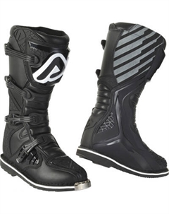 Мотоботы Acerbis E-Team 0024551.090.041