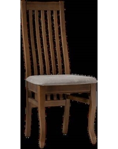 Стул Woodville Арлет / 615256