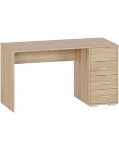 Письменный стол Сокол-Мебель СПМ-354 Сокол-мебель