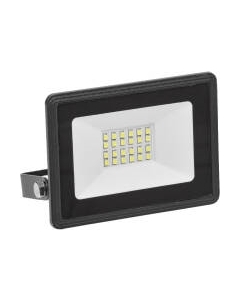 Прожектор IEK LPDO601-30-40-K02 Iek