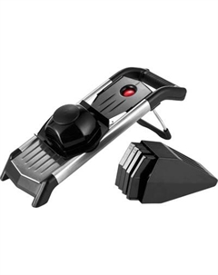 Овощерезка ручная P.L.Proff Cuisine 81240387 / спи868 P.l.proff cuisine