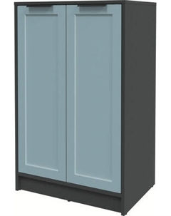 Тумба Интерлиния Концепт Тренд КТ-Т64