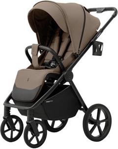 Детская прогулочная коляска Sweet Baby SBL Elegante S Sweet baby