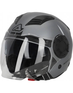 Мотошлем Acerbis JET Vento 22-06 / 0025273.070.061