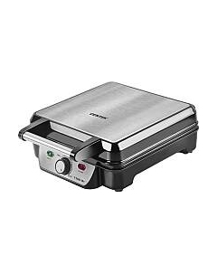 Вафельница Centek CT-1453