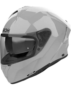 Мотошлем Airoh Spark 2 Color SP298-M