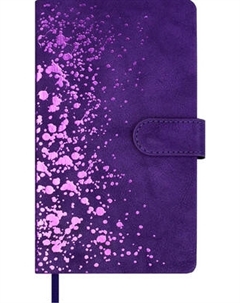 Ежедневник Escalada Тиволи / 70678