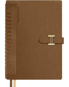 Ежедневник Escalada Пристин / 70578